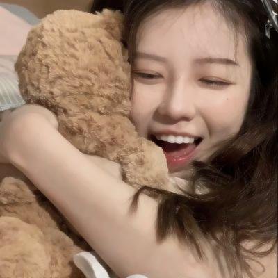 无中文译名