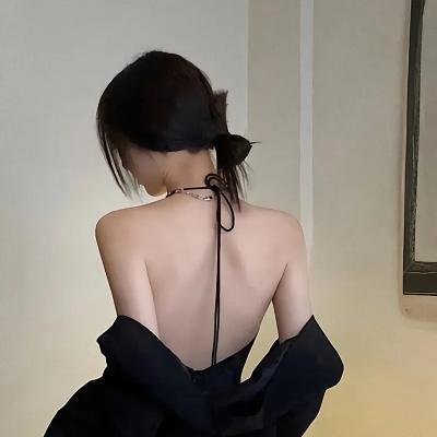 谍网亡魂
