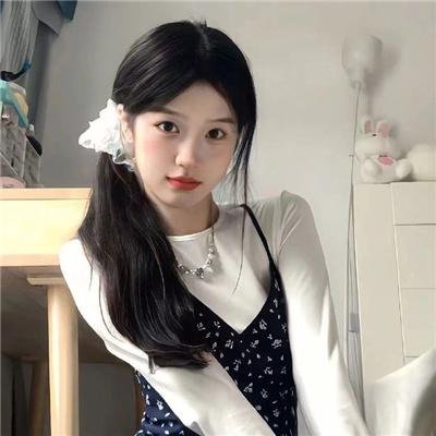 从来没有开枪