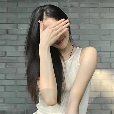 曼蒂
