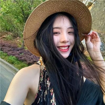 陀螺女孩