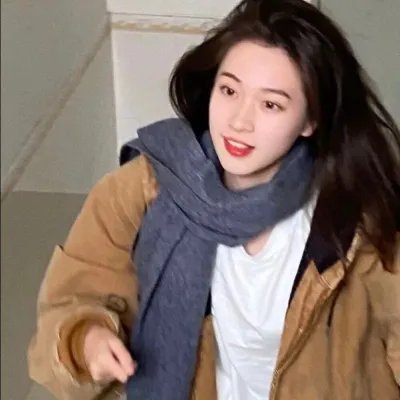 一见钟情国语