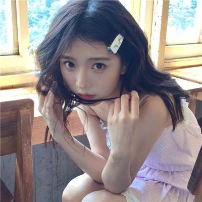 拯救未来