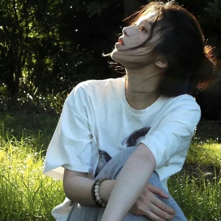 那颗星星