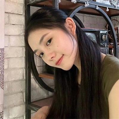 最后心愿