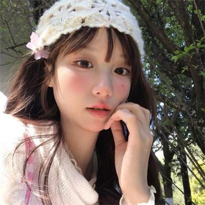 圣诞老人的神奇水晶