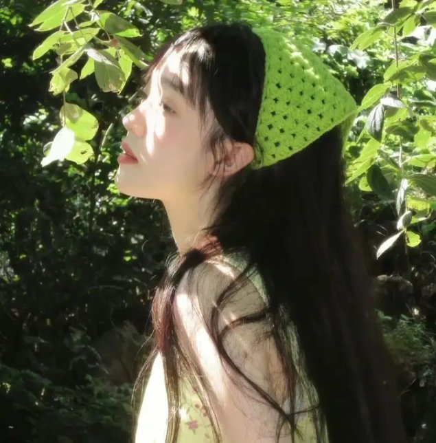 小妇人寻夫记