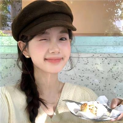 憨豆先生卡通版第一季