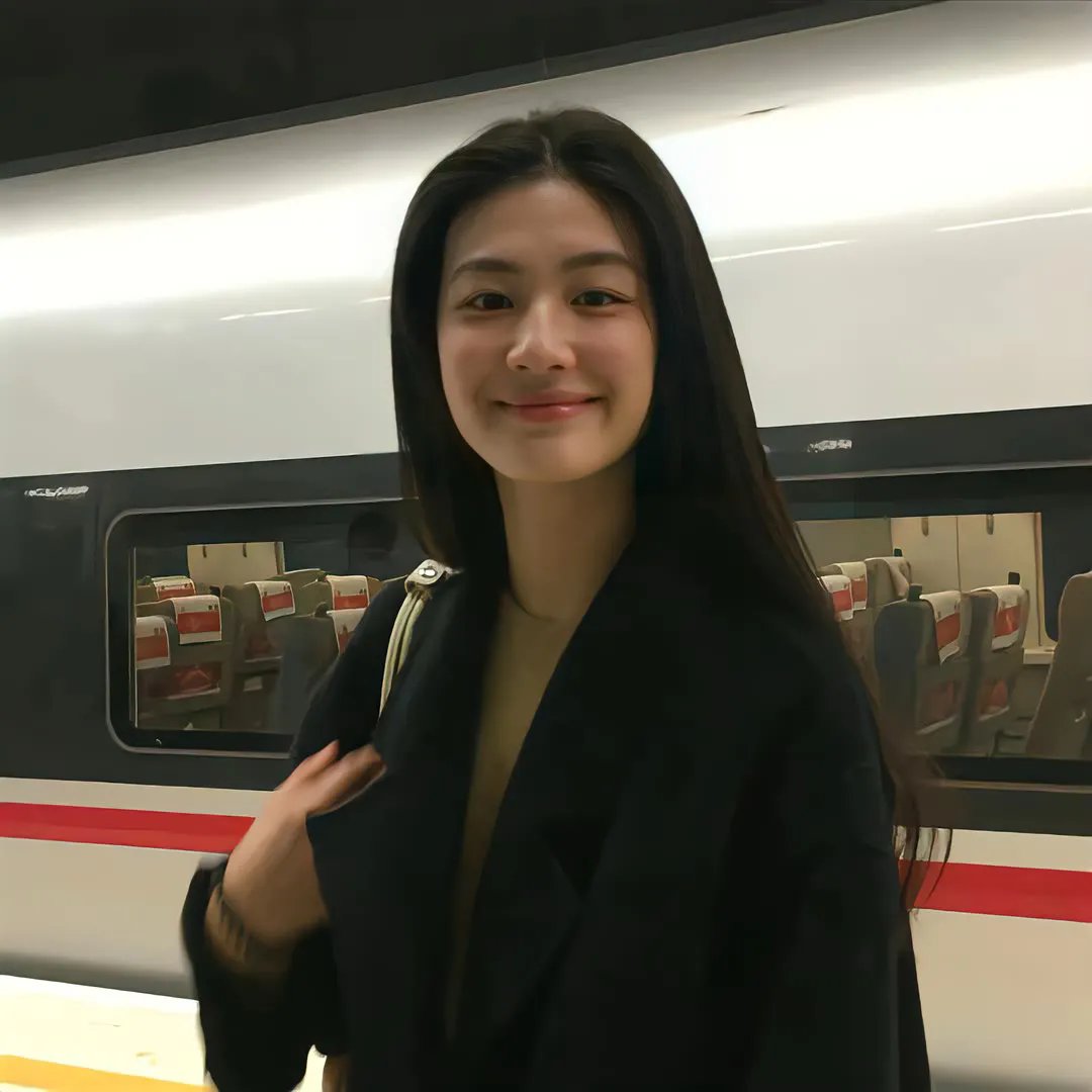 家住小区