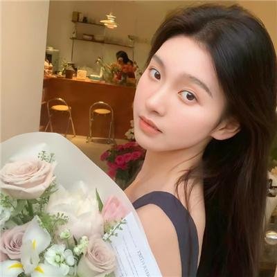 灰姑娘的歌舞情缘
