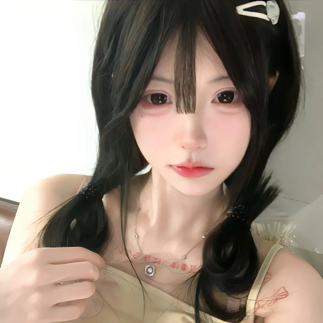 辛巴