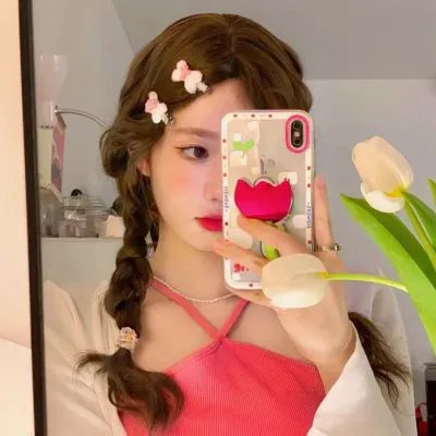 献给爱妻的歌