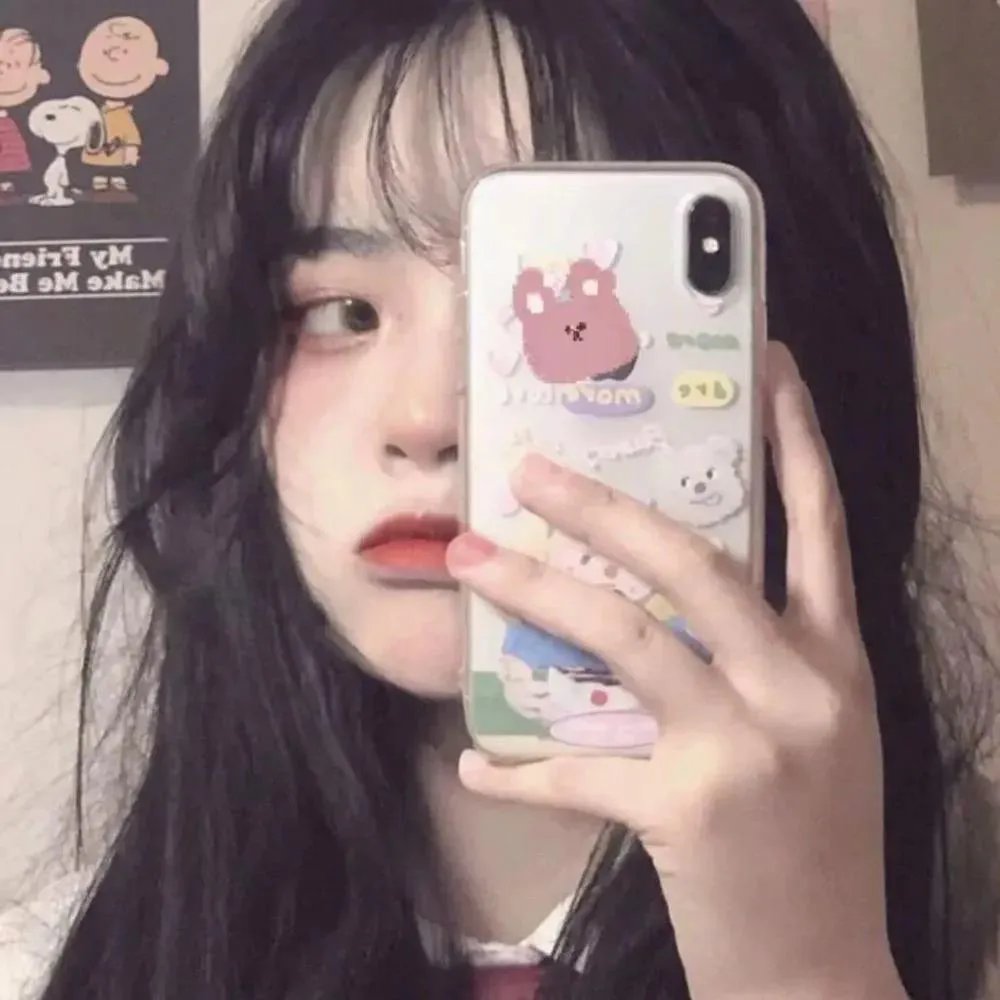 女招待