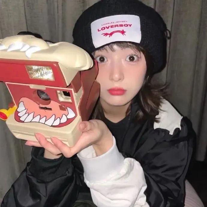 狼灾记