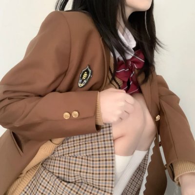孤儿历险记