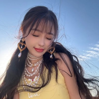 镜花缘之决战女儿国