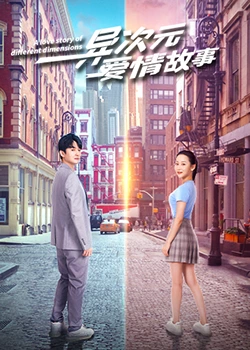 犯罪河岸 封面图