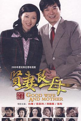 这个古代不对劲 封面图